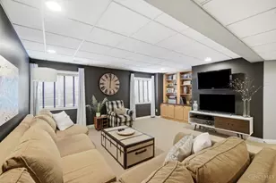 819 River Forest Dr, Hamilton Township, OH 45039 - Photo 64