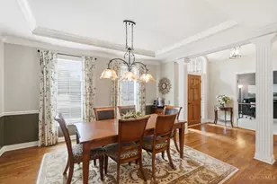 819 River Forest Dr, Hamilton Township, OH 45039 - Photo 26