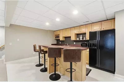 819 River Forest Drive, Hamilton Township, OH 45039 - Photo 60