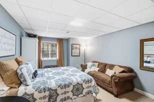 819 River Forest Dr, Hamilton Township, OH 45039 - Photo 68