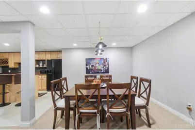 819 River Forest Drive, Hamilton Township, OH 45039 - Photo 62