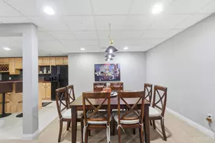 819 River Forest Dr, Hamilton Township, OH 45039 - Photo 62