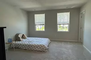 6250 Sophie Mai Cir, Morrow, OH 45152 - Photo 12