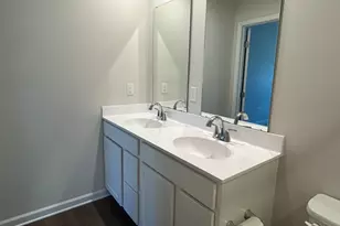 6250 Sophie Mai Cir, Morrow, OH 45152 - Photo 10