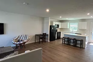 6250 Sophie Mai Cir, Morrow, OH 45152 - Photo 4