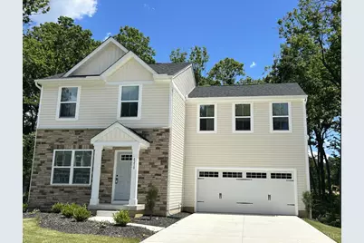 6250 Sophie Mai Circle, Morrow, OH 45152 - Photo 2