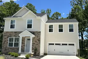 6250 Sophie Mai Cir, Morrow, OH 45152 - Photo 2