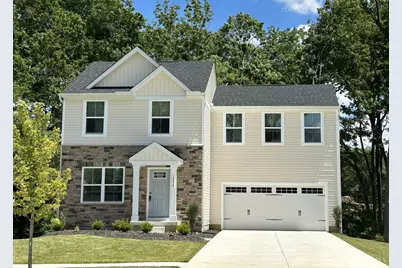 6250 Sophie Mai Circle, Morrow, OH 45152 - Photo 1
