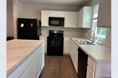 6250 Sophie Mai Circle, Morrow, OH 45152 - Photo 6