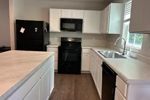6250 Sophie Mai Cir, Morrow, OH 45152 - Photo 6