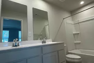 6250 Sophie Mai Cir, Morrow, OH 45152 - Photo 14