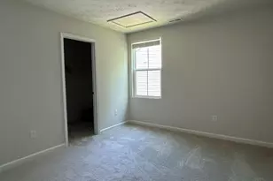 6250 Sophie Mai Cir, Morrow, OH 45152 - Photo 8