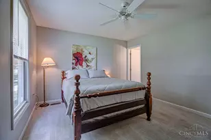 11574 Madison Ave, Springdale, OH 45246 - Photo 14
