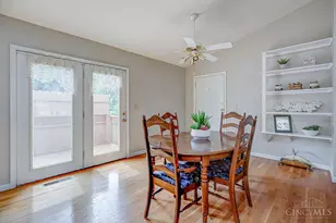 11574 Madison Ave, Springdale, OH 45246 - Photo 10