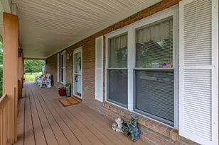 11574 Madison Ave, Springdale, OH 45246 - Photo 28