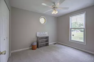11574 Madison Ave, Springdale, OH 45246 - Photo 16