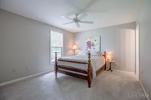 11574 Madison Ave, Springdale, OH 45246 - Photo 12