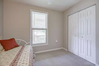 11574 Madison Avenue, Springdale, OH 45246 - Photo 20