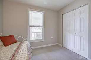 11574 Madison Ave, Springdale, OH 45246 - Photo 20