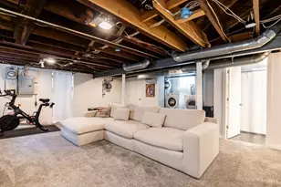 3420 Saybrook Ave, Cincinnati, OH 45208 - Photo 22