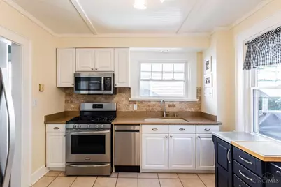3420 Saybrook Avenue, Cincinnati, OH 45208 - Photo 12
