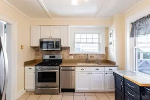 3420 Saybrook Ave, Cincinnati, OH 45208 - Photo 12