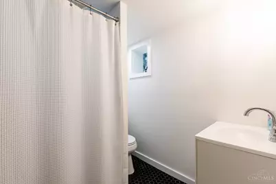 3420 Saybrook Avenue, Cincinnati, OH 45208 - Photo 26
