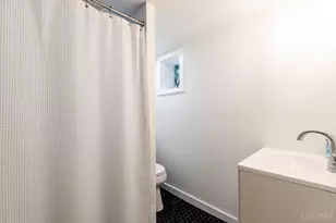3420 Saybrook Ave, Cincinnati, OH 45208 - Photo 26