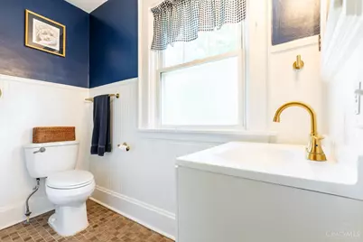3420 Saybrook Avenue, Cincinnati, OH 45208 - Photo 18