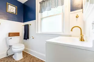 3420 Saybrook Ave, Cincinnati, OH 45208 - Photo 18