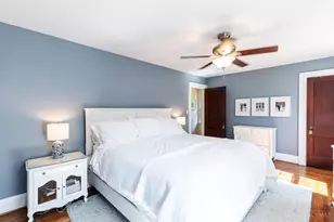 3420 Saybrook Ave, Cincinnati, OH 45208 - Photo 16