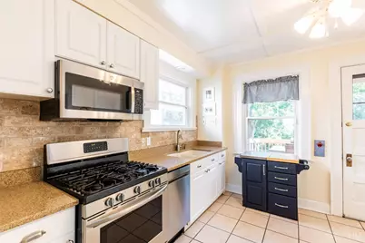 3420 Saybrook Avenue, Cincinnati, OH 45208 - Photo 10