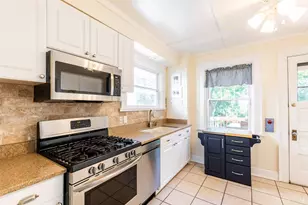 3420 Saybrook Ave, Cincinnati, OH 45208 - Photo 10
