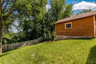 3420 Saybrook Ave, Cincinnati, OH 45208 - Photo 30