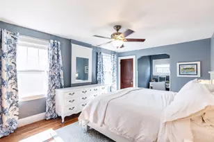 3420 Saybrook Ave, Cincinnati, OH 45208 - Photo 14