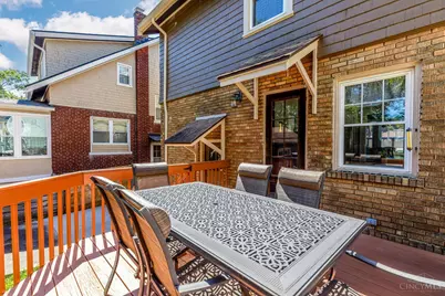 3420 Saybrook Avenue, Cincinnati, OH 45208 - Photo 28