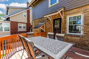 3420 Saybrook Ave, Cincinnati, OH 45208 - Photo 28