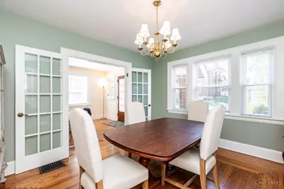 3420 Saybrook Avenue, Cincinnati, OH 45208 - Photo 8