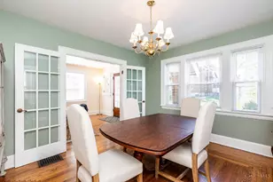 3420 Saybrook Ave, Cincinnati, OH 45208 - Photo 8