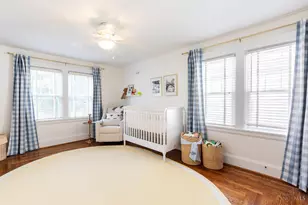 3420 Saybrook Ave, Cincinnati, OH 45208 - Photo 20