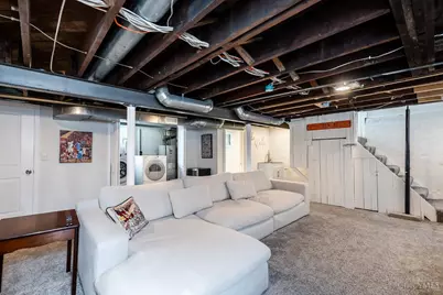 3420 Saybrook Avenue, Cincinnati, OH 45208 - Photo 24