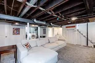 3420 Saybrook Ave, Cincinnati, OH 45208 - Photo 24
