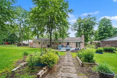 6113 Doe Court, Miami Township, OH 45140 - Photo 16