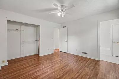 6113 Doe Court, Miami Township, OH 45140 - Photo 8