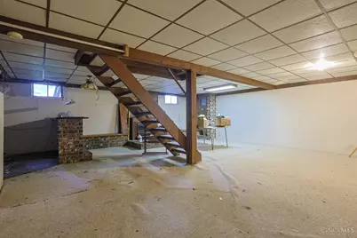 9874 Baughman Road, Harrison Township, OH 45030 - Photo 28