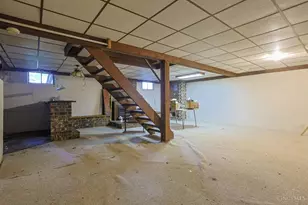 9874 Baughman Rd, Harrison Township, OH 45030 - Photo 28