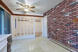 9874 Baughman Rd, Harrison Township, OH 45030 - Photo 14