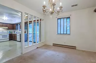 9874 Baughman Rd, Harrison Township, OH 45030 - Photo 10