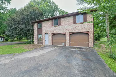 9874 Baughman Road, Harrison Township, OH 45030 - Photo 36