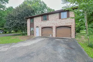 9874 Baughman Rd, Harrison Township, OH 45030 - Photo 36